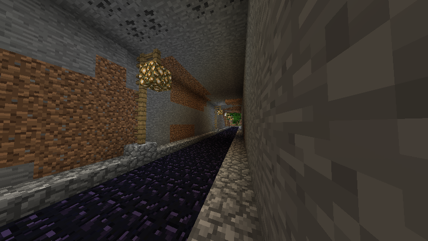 2013-07-06_10.46.14.png