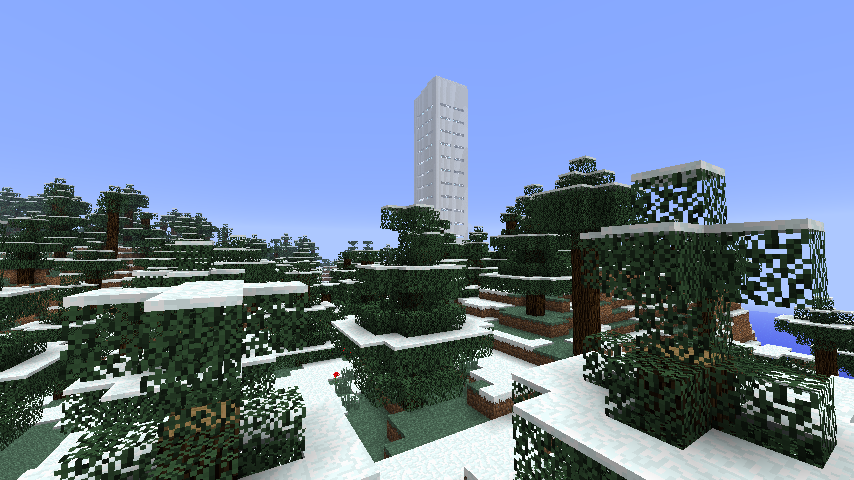 2013-07-06_10.48.14.png
