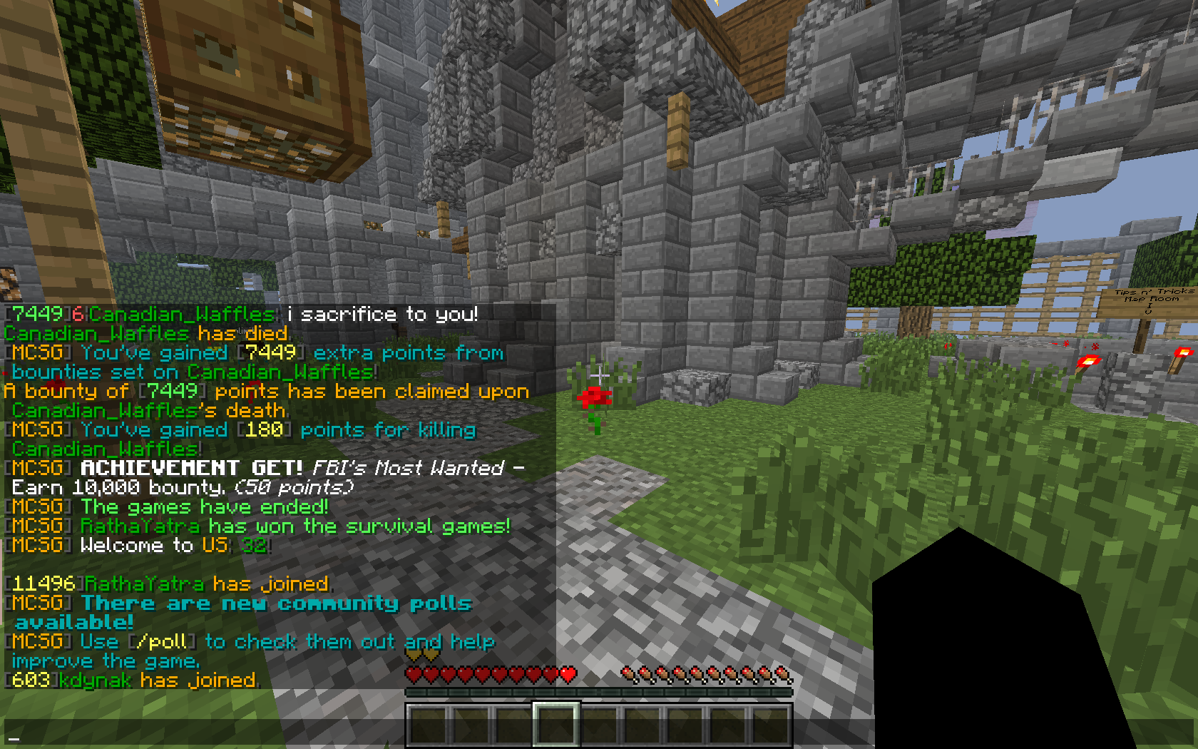 2013-07-06_23.16.24.png