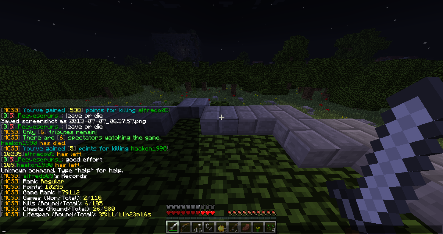 2013-07-07_06.38.53.png