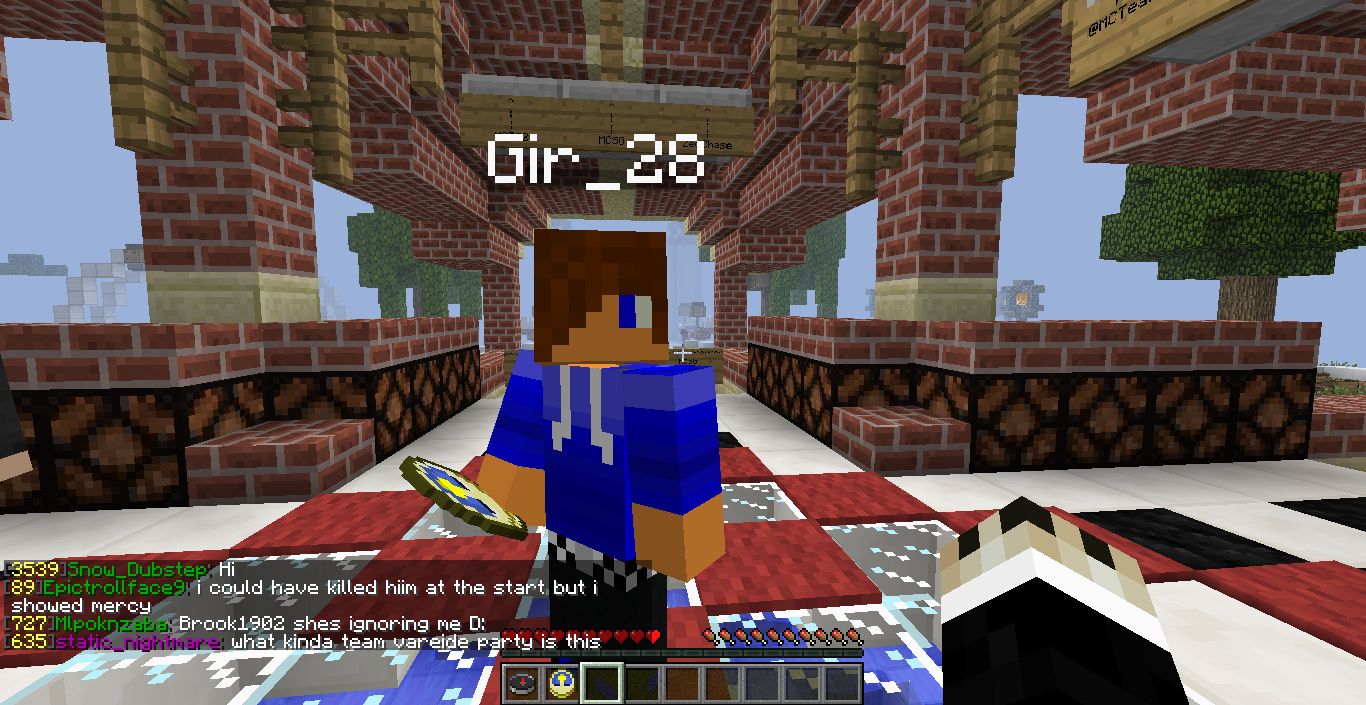 2013-07-07_12.17.29.png