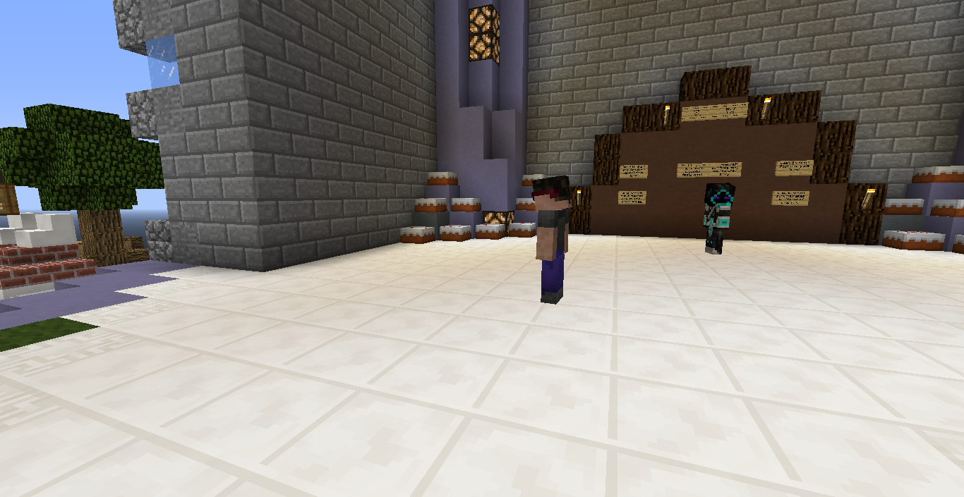 2013-07-07_17.27.12.png