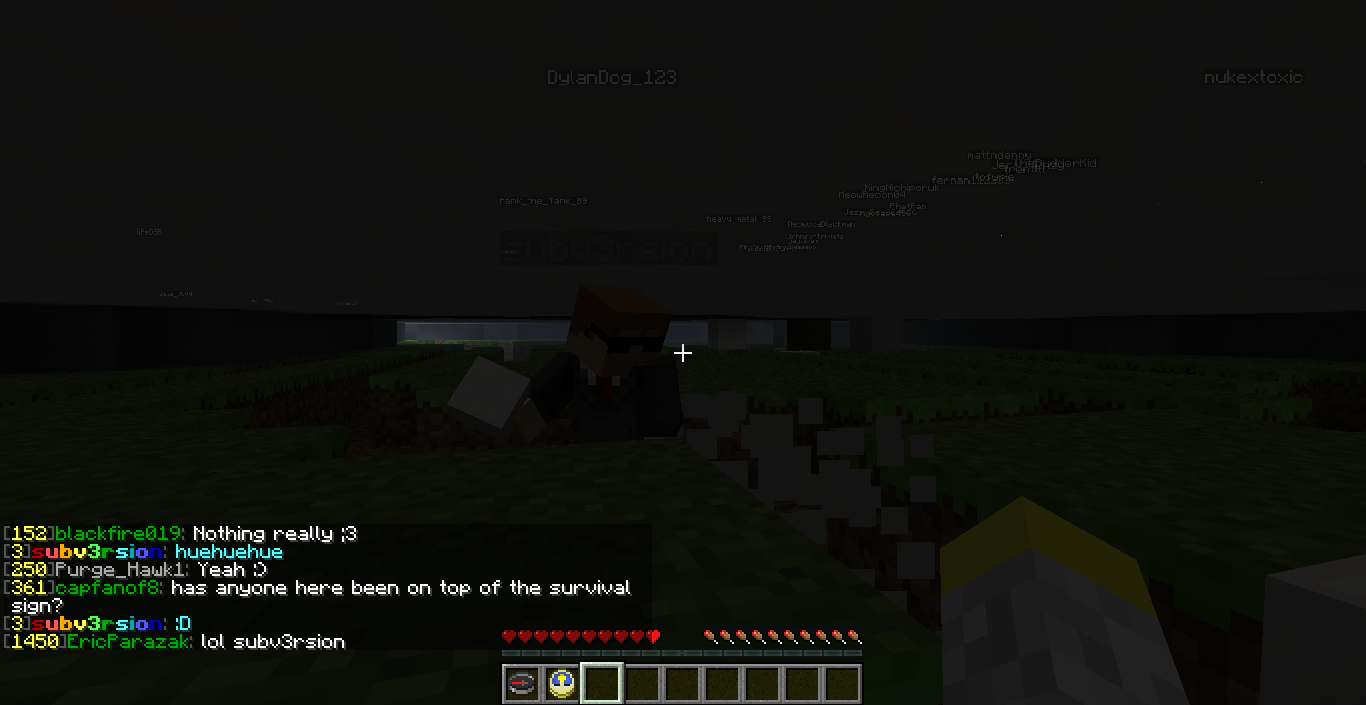 2013-07-07_19.34.17.png