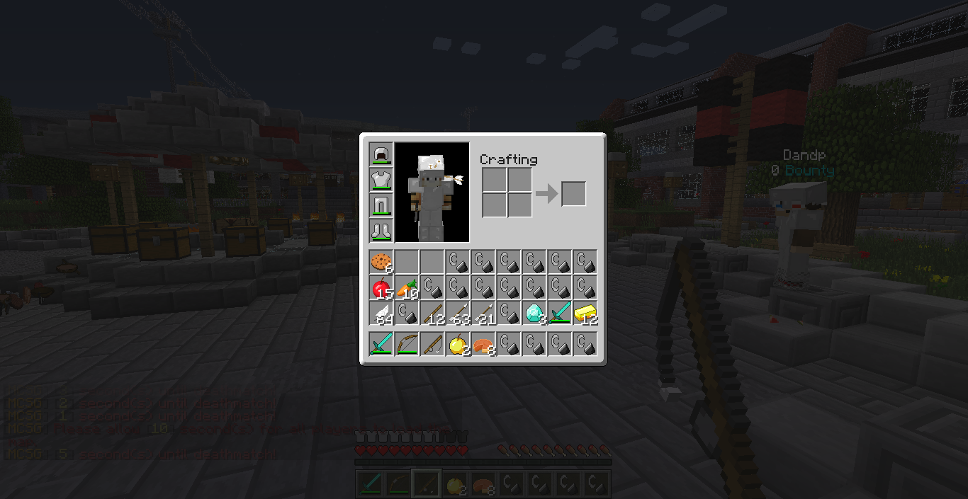 2013-07-07_21.57.08.png