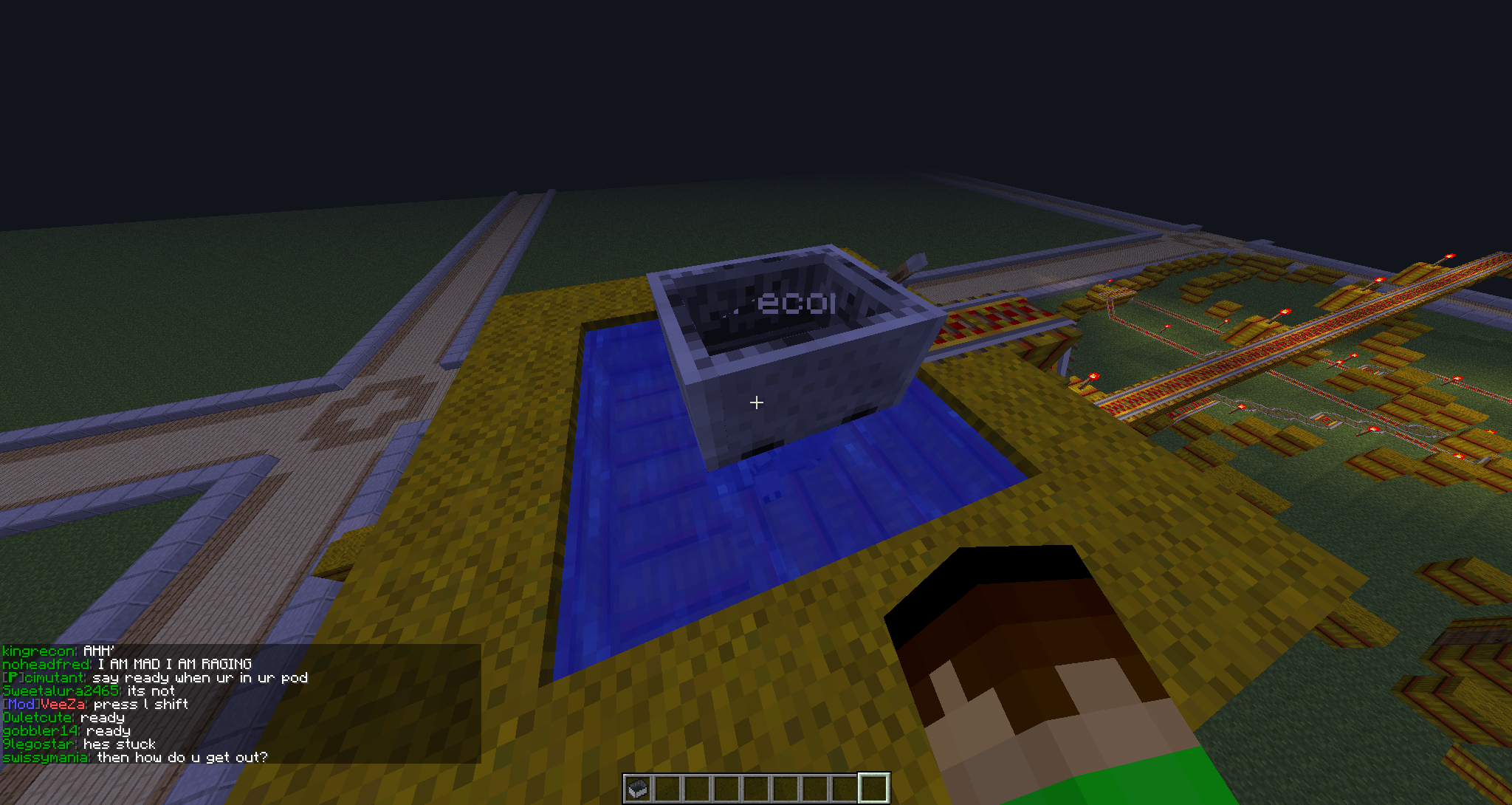 2013-07-08_19.17.21.png