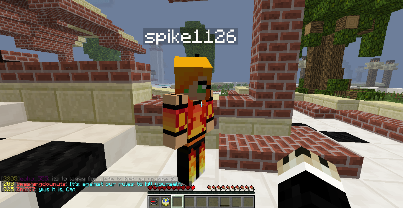 2013-07-08_19.54.57.png