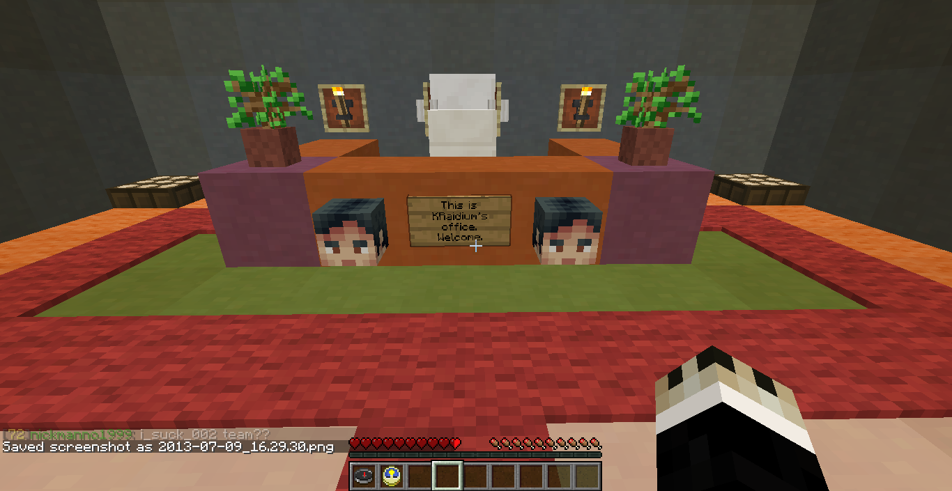 2013-07-09_16.29.34.png