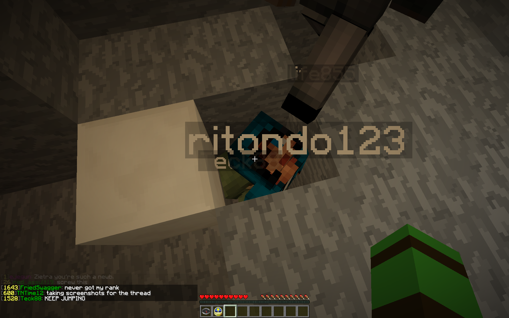 2013-07-10_12.38.34.png