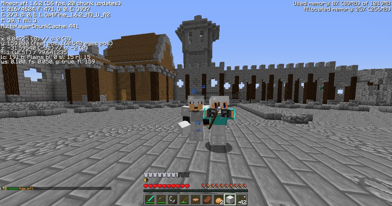 2013-07-10_12.39.46.png