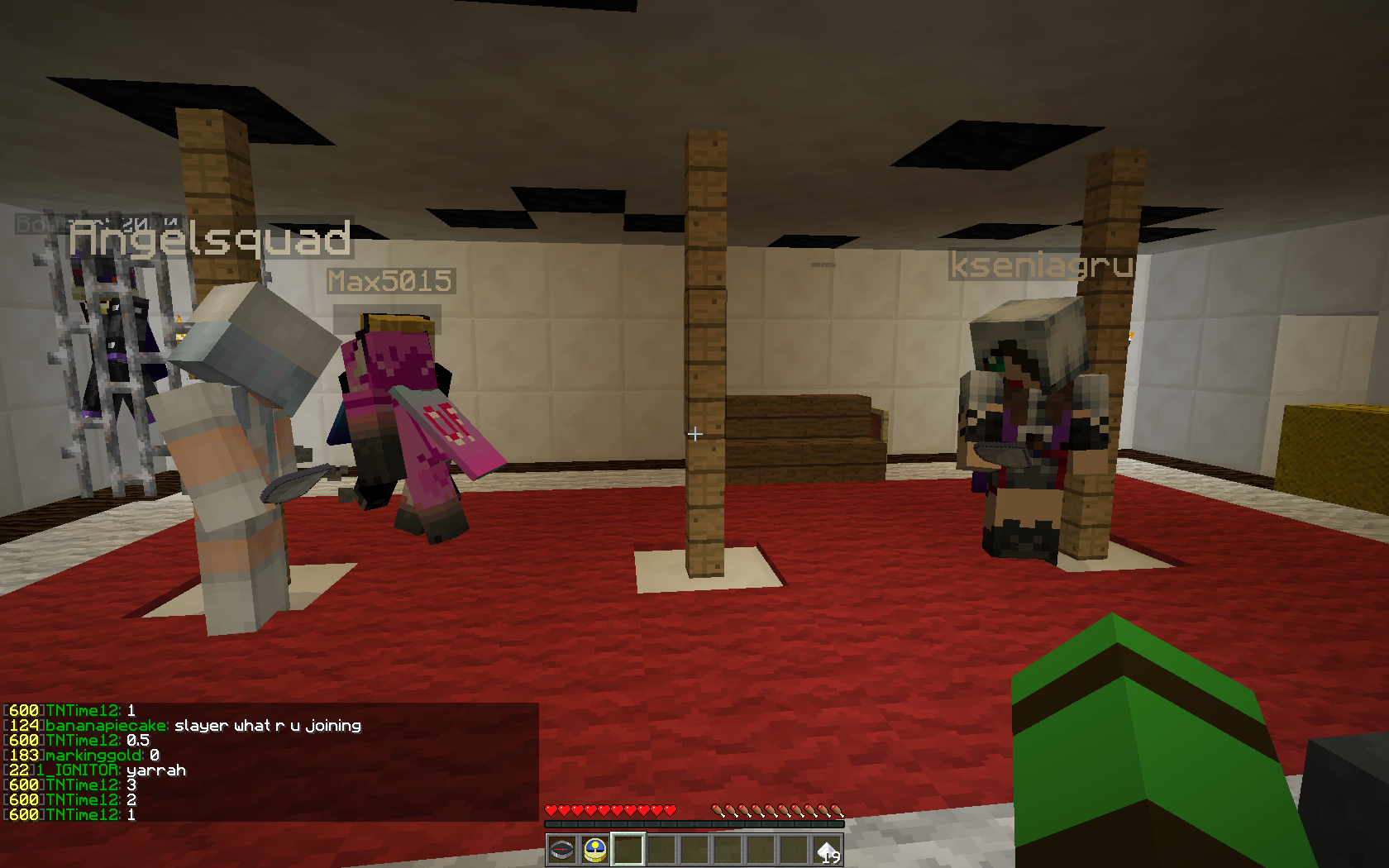 2013-07-10_13.40.44.png