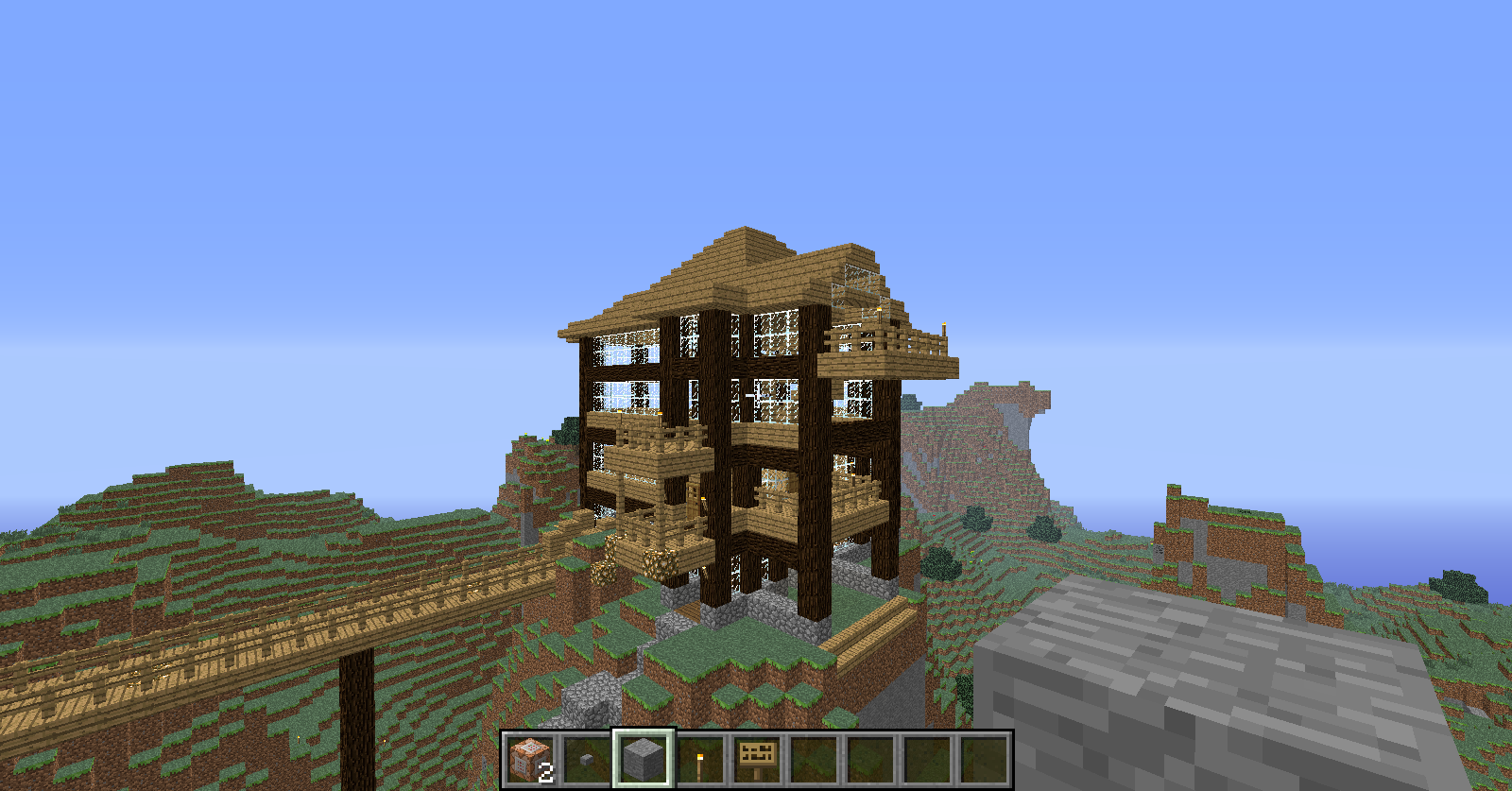 2013-07-19_16.01.19 - Copy.png
