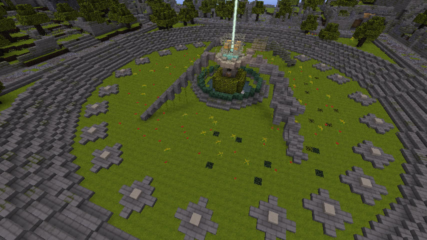 2013-07-20_10.07.39.png