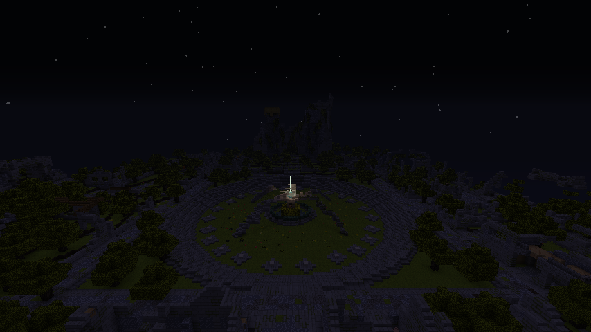 2013-07-20_10.15.37.png