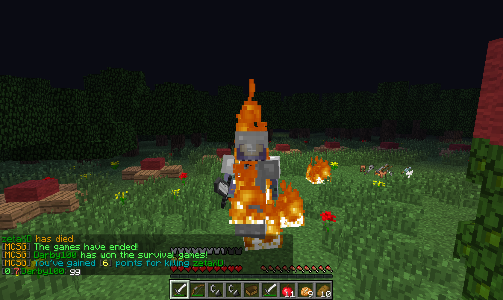 2013-07-21_08.34.36.png