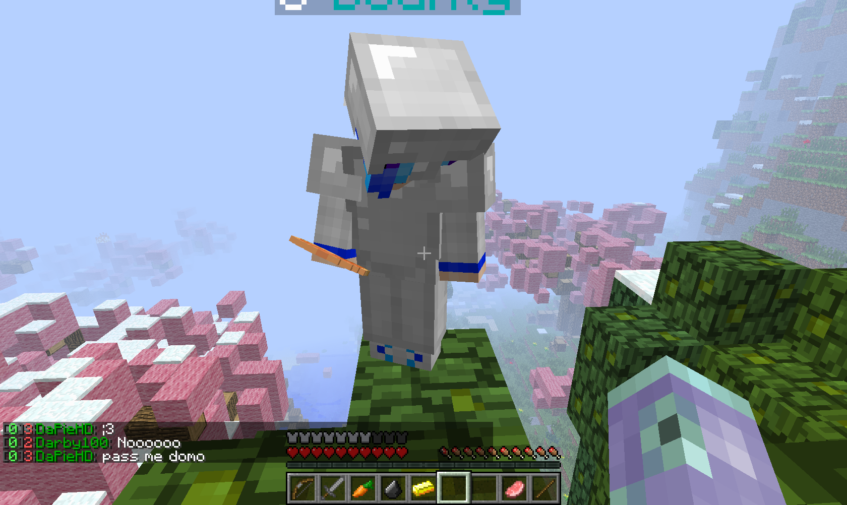 2013-07-21_09.03.34.png