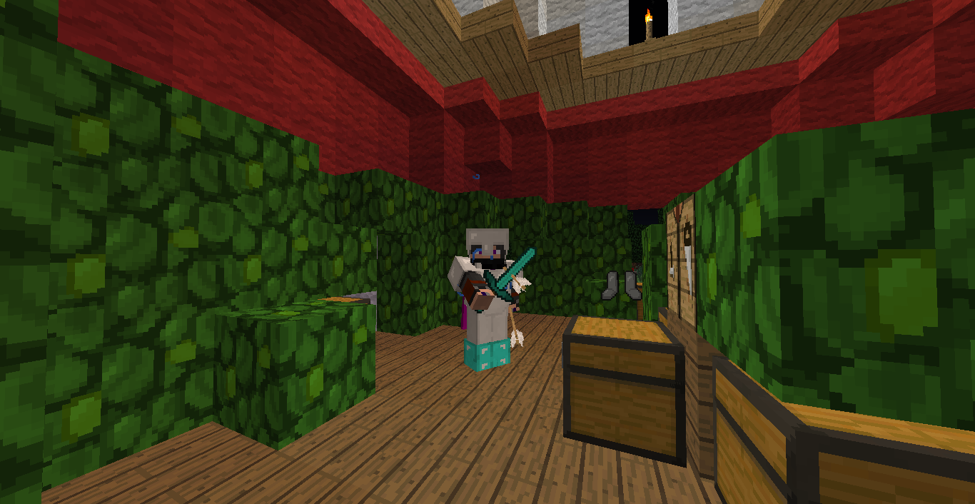 2013-07-22_21.46.12.png