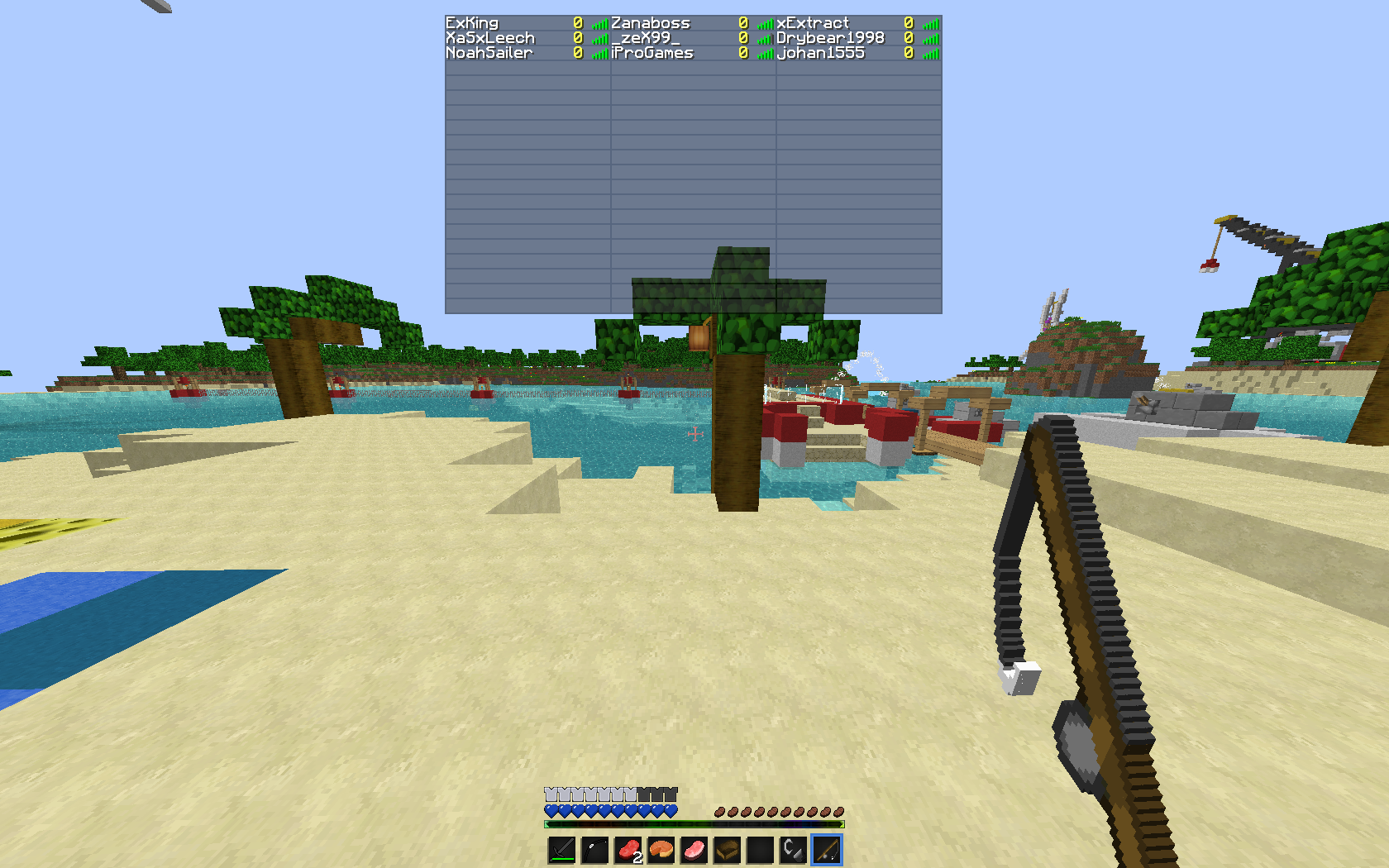 2013-07-24_15.15.44.png