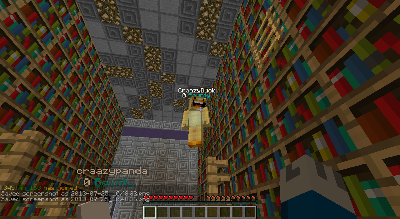 2013-07-25_10.48.38.png