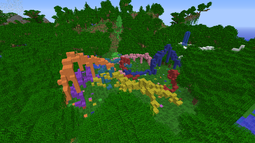2013-07-26_14.35.16.png