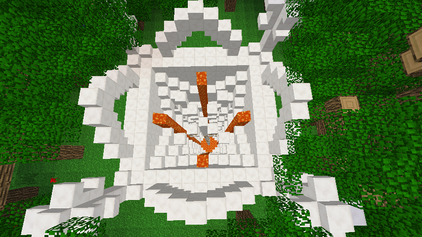 2013-07-26_14.37.26.png