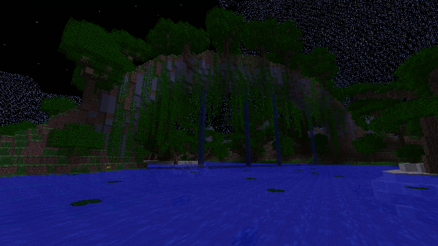 2013-07-26_14.39.14.png