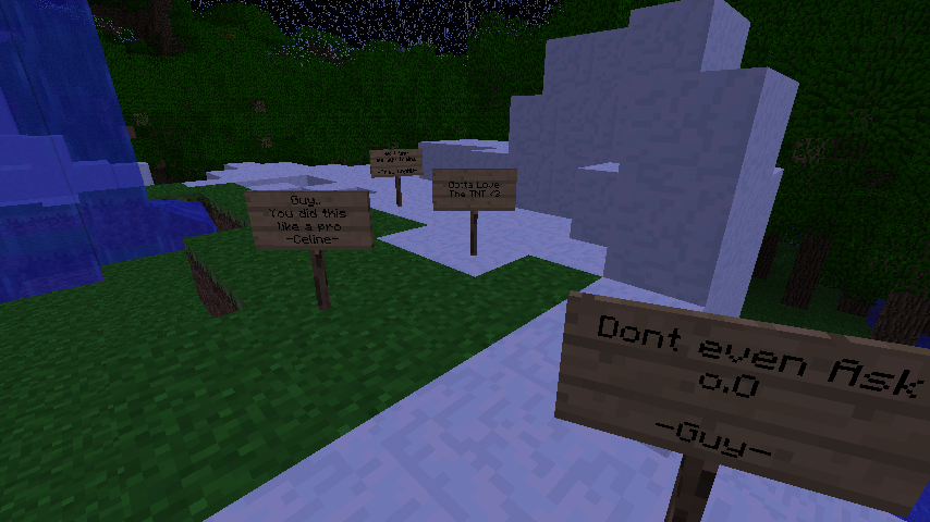 2013-07-26_14.43.22.png