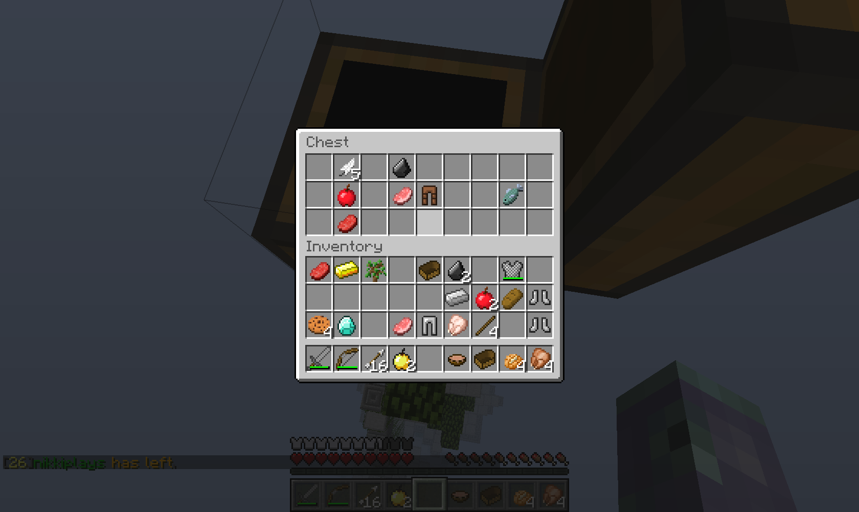 2013-07-27_22.31.47.png