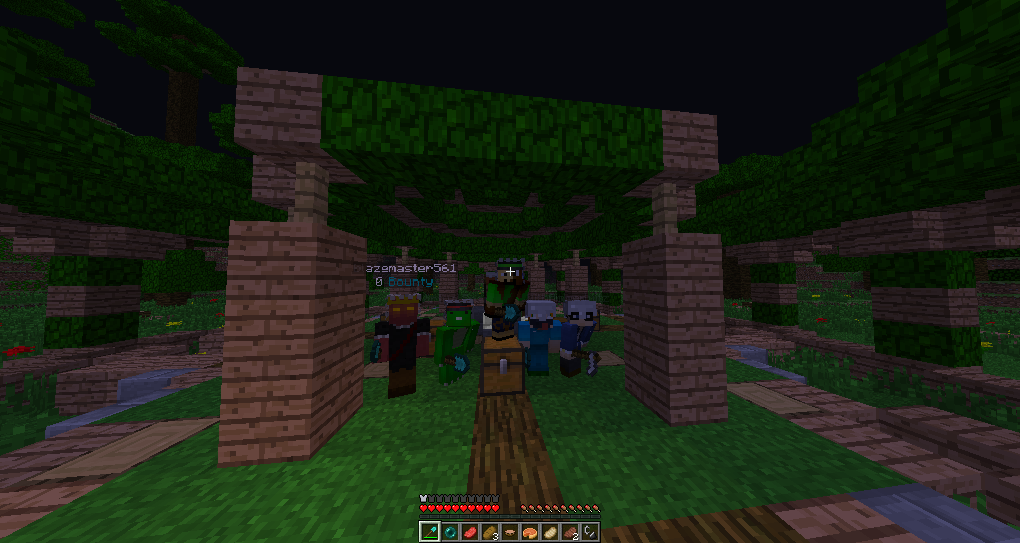 2013-07-28_13.59.22.png