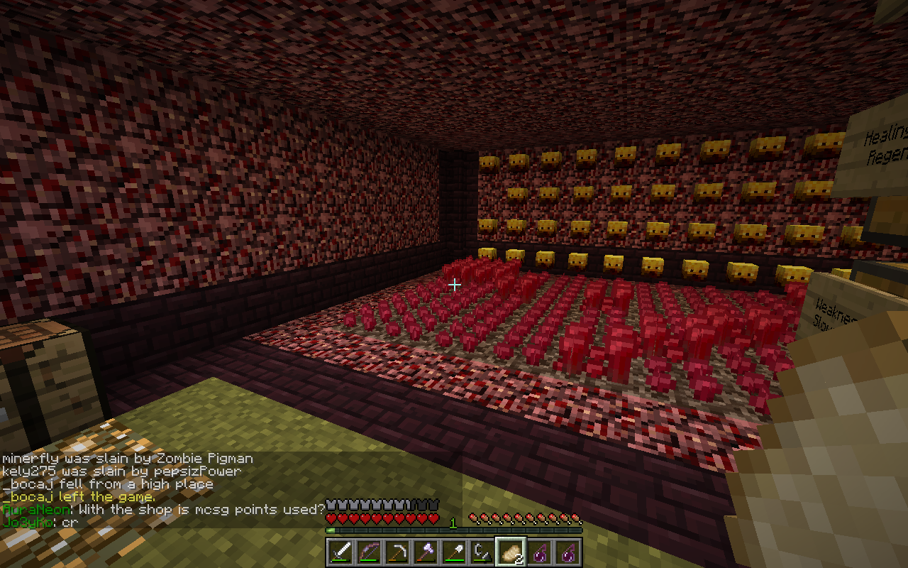 2013-07-28_14.32.35.png