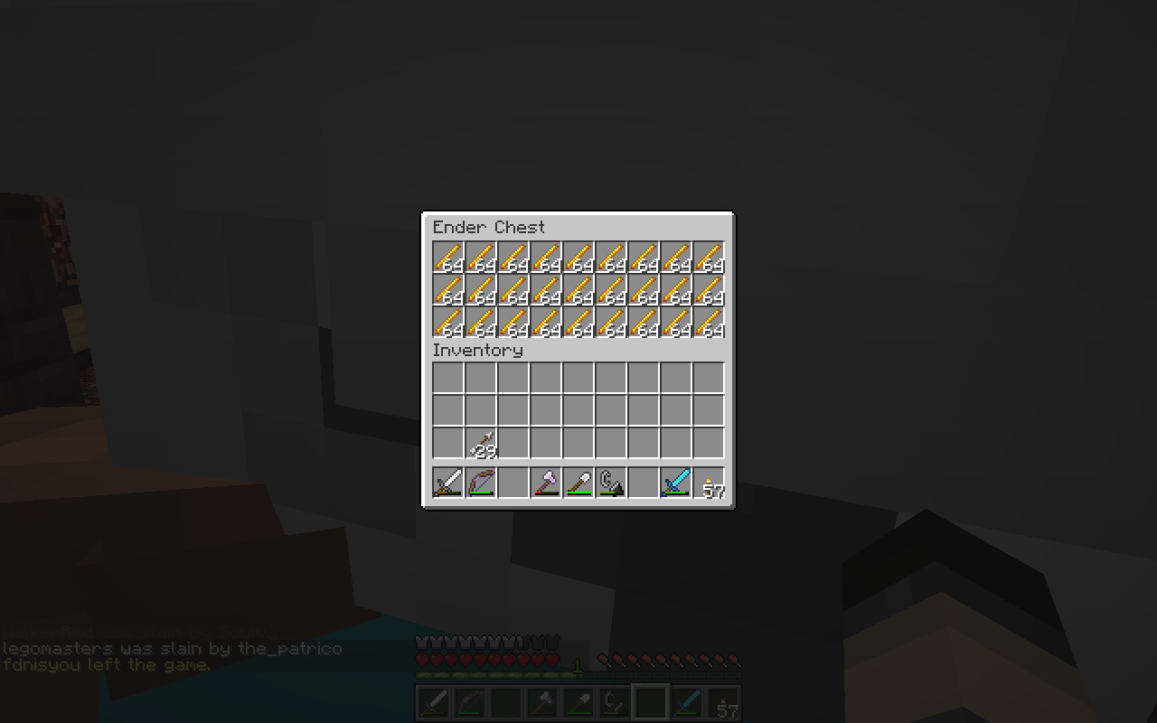 2013-07-28_14.52.26.png