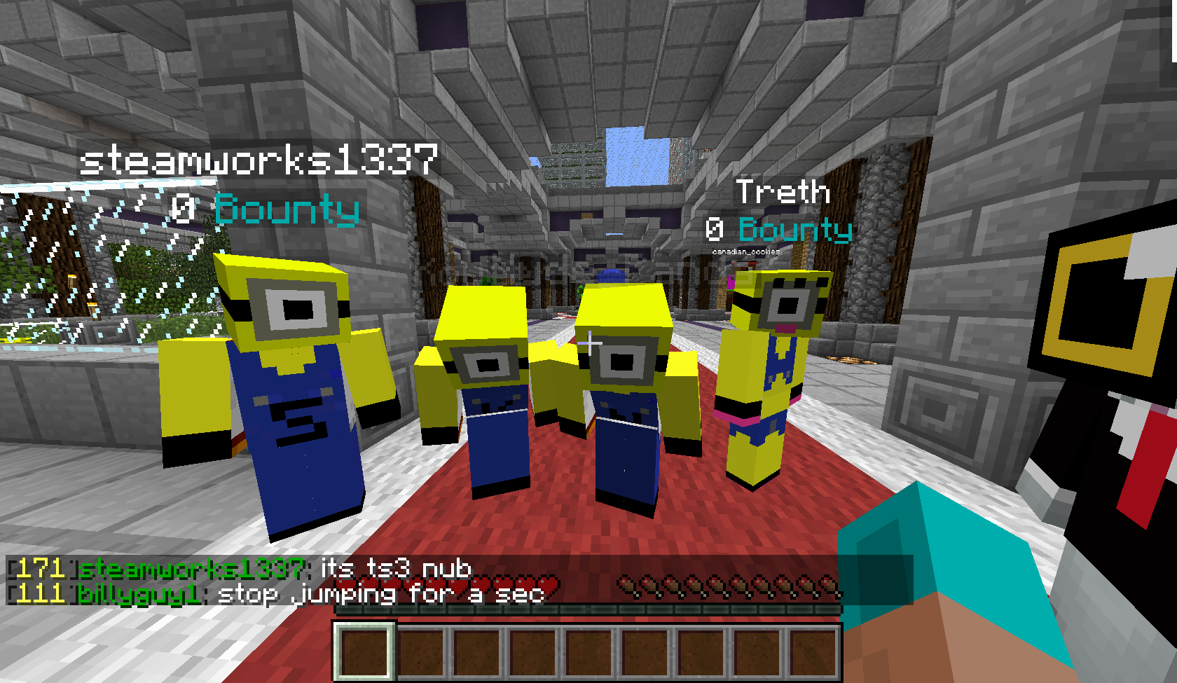 2013-07-28_23.37.33.png