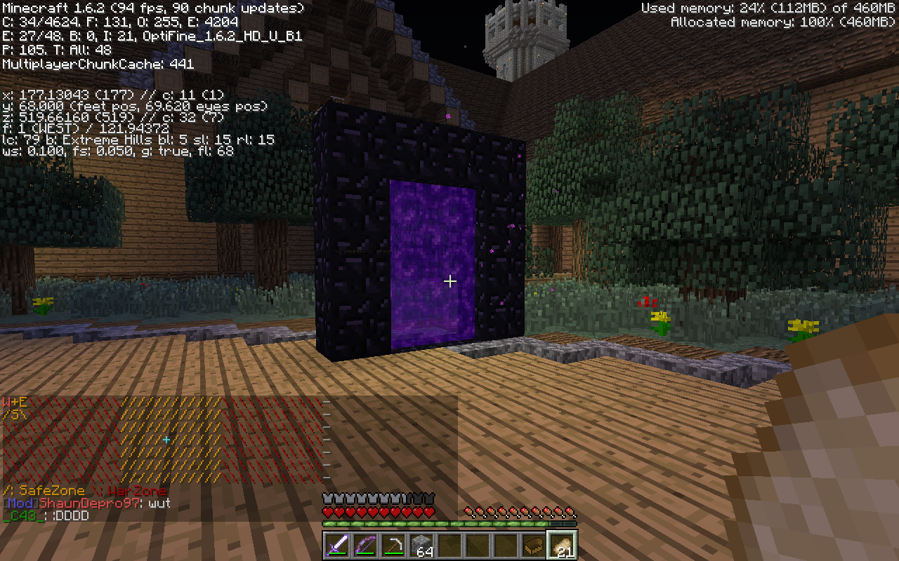 2013-07-29_17.17.34.png