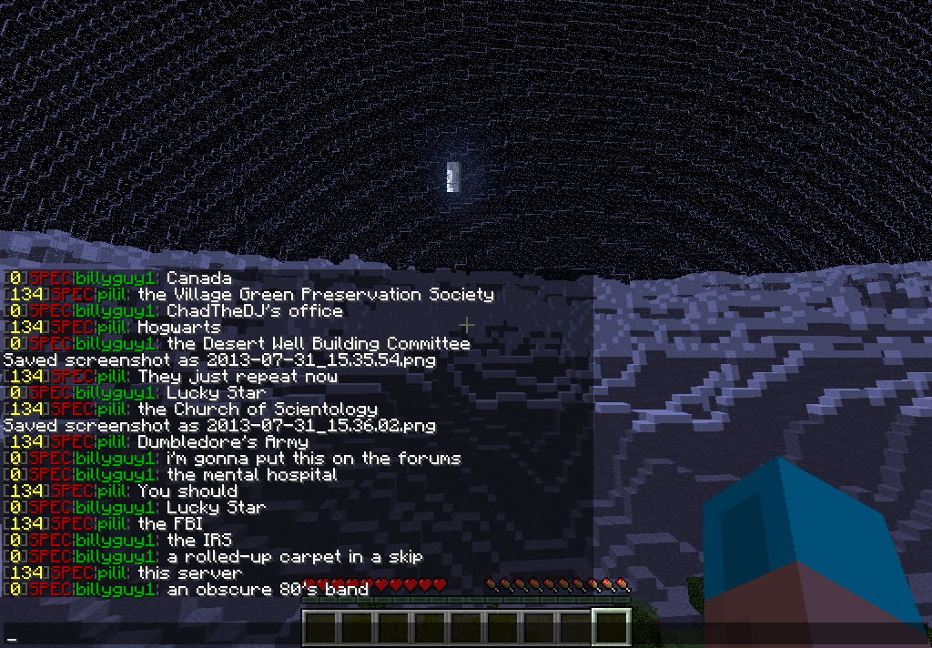 2013-07-31_15.36.33.png
