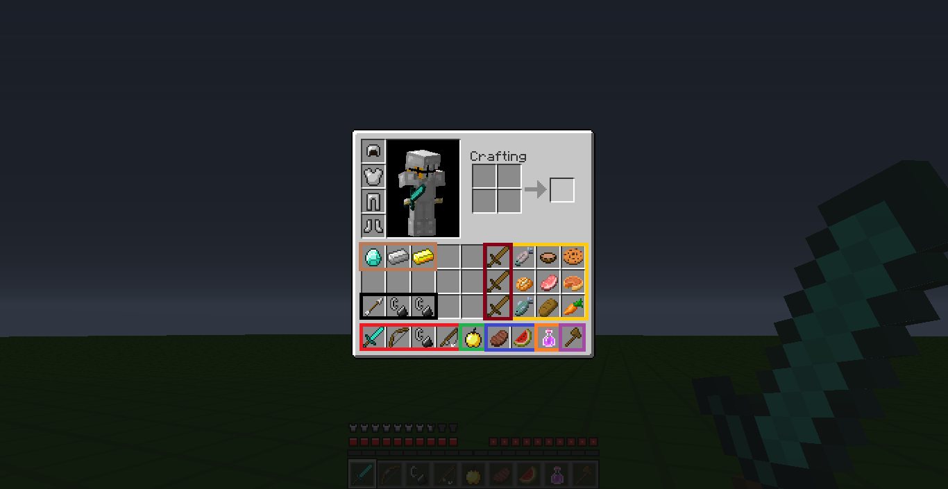 2013-07-31_19.13.07.png