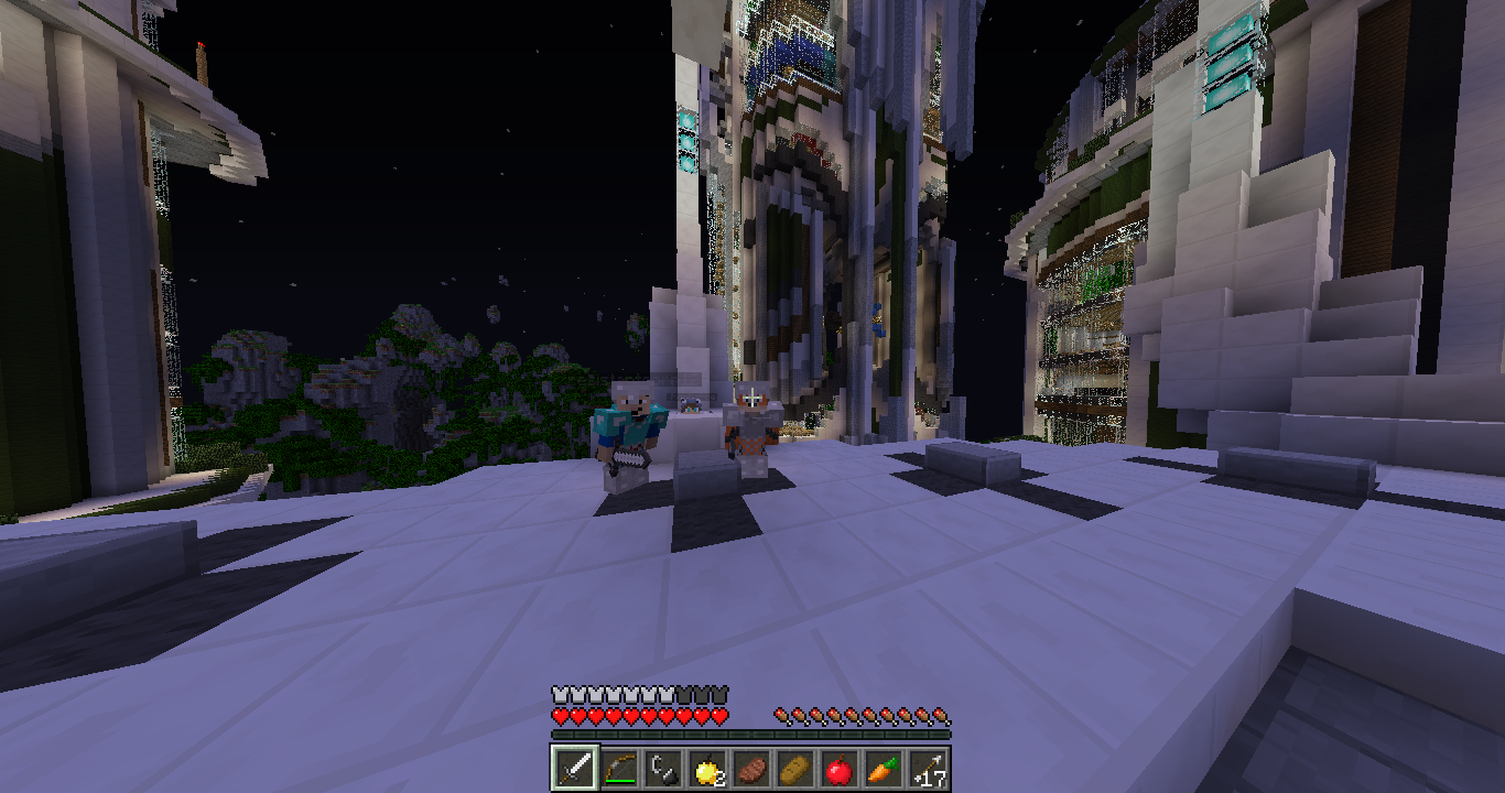 2013-08-01_09.46.08.png