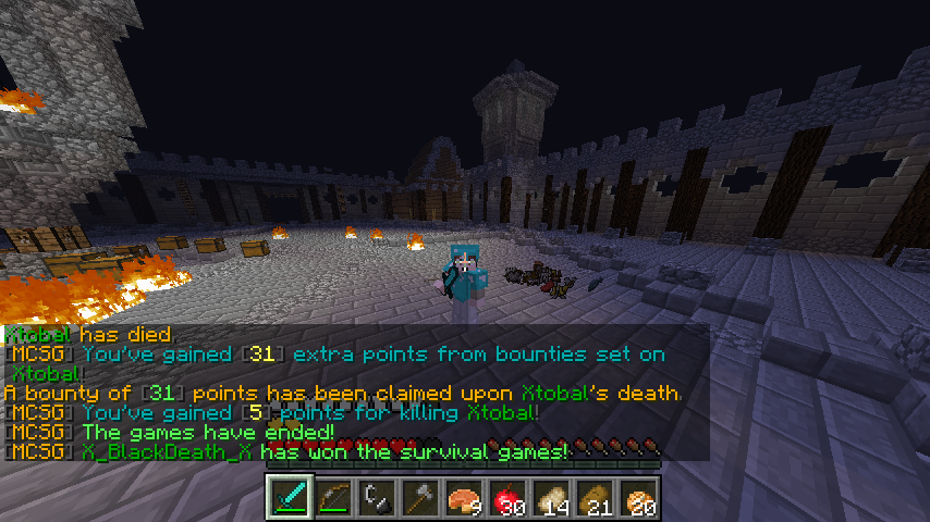 2013-08-03_17.34.21.png