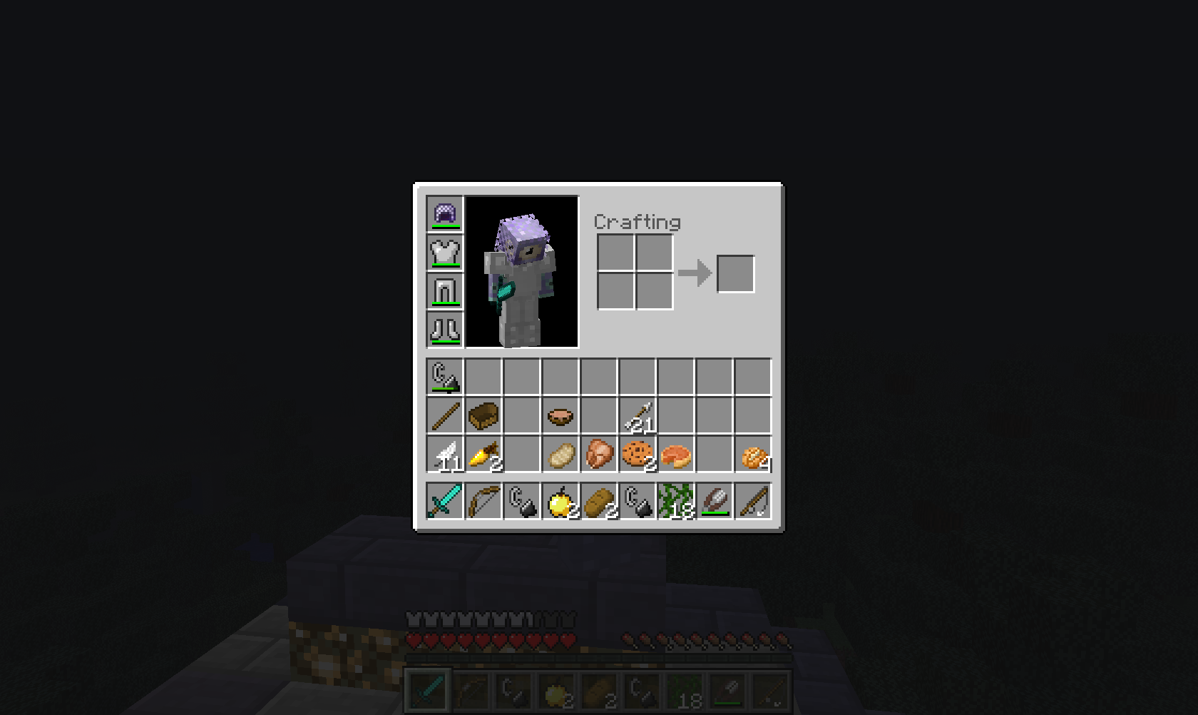 2013-08-04_10.39.26.png