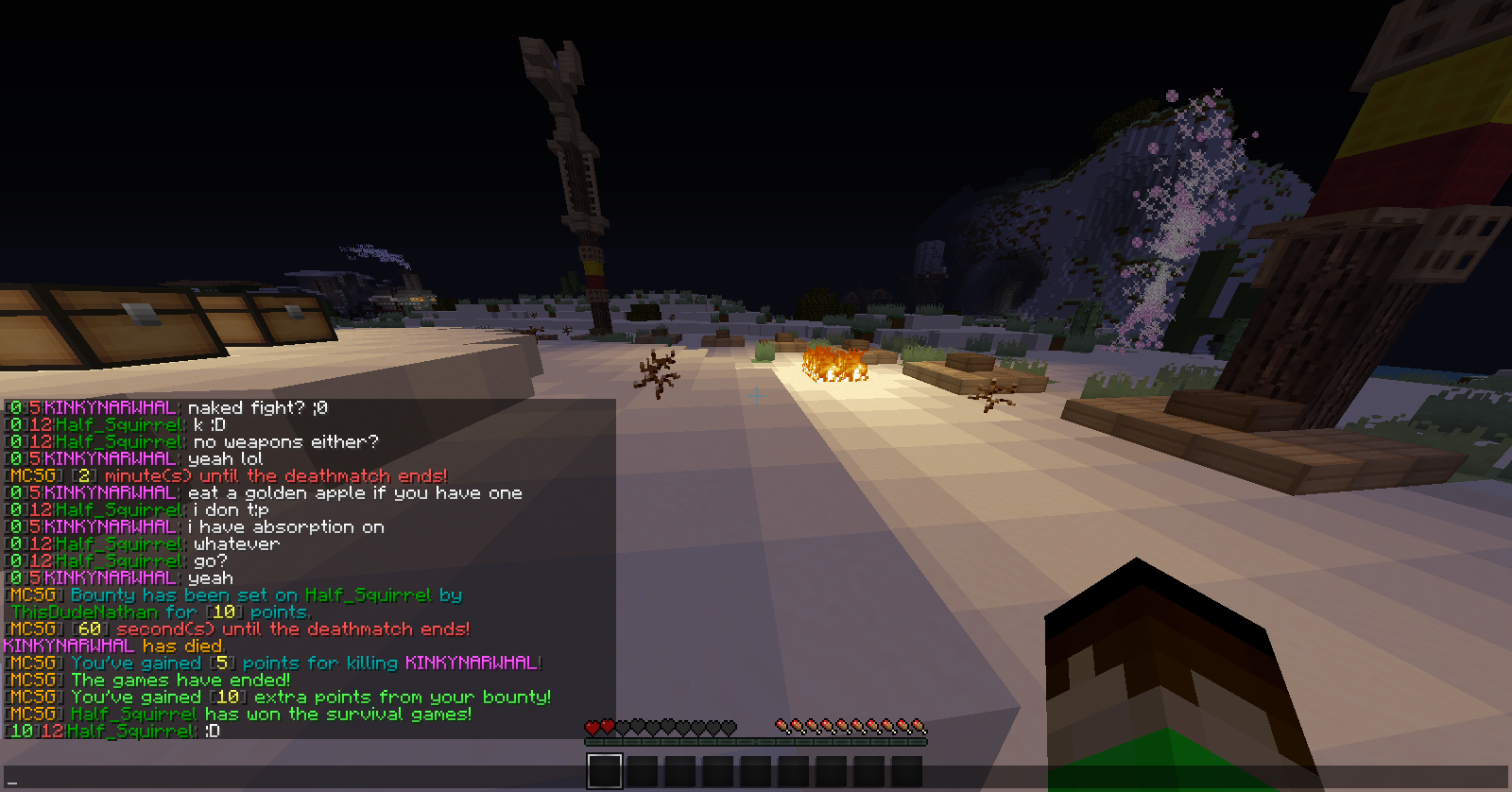 2013-08-04_19.13.14.png