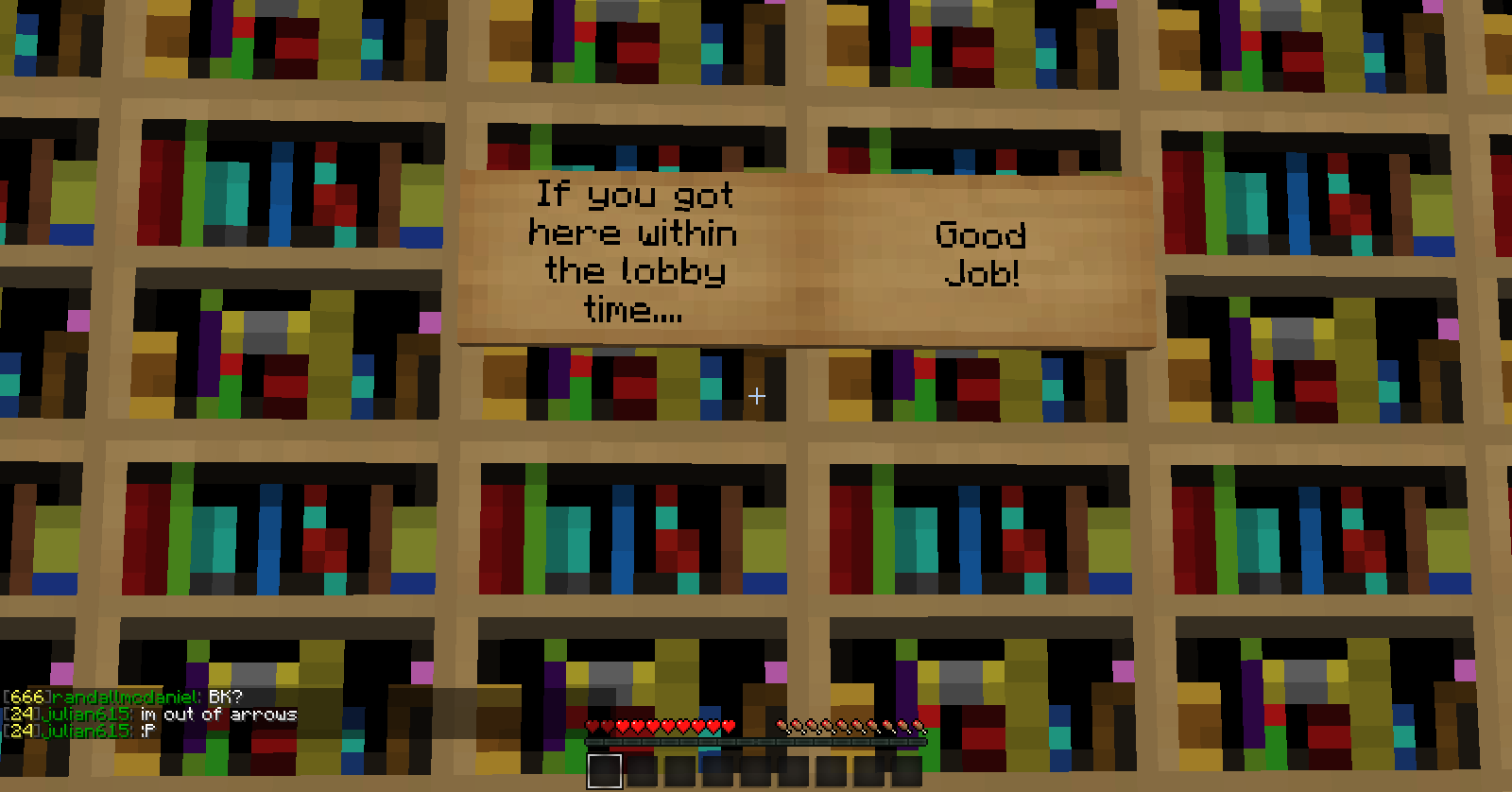 2013-08-04_21.20.27.png