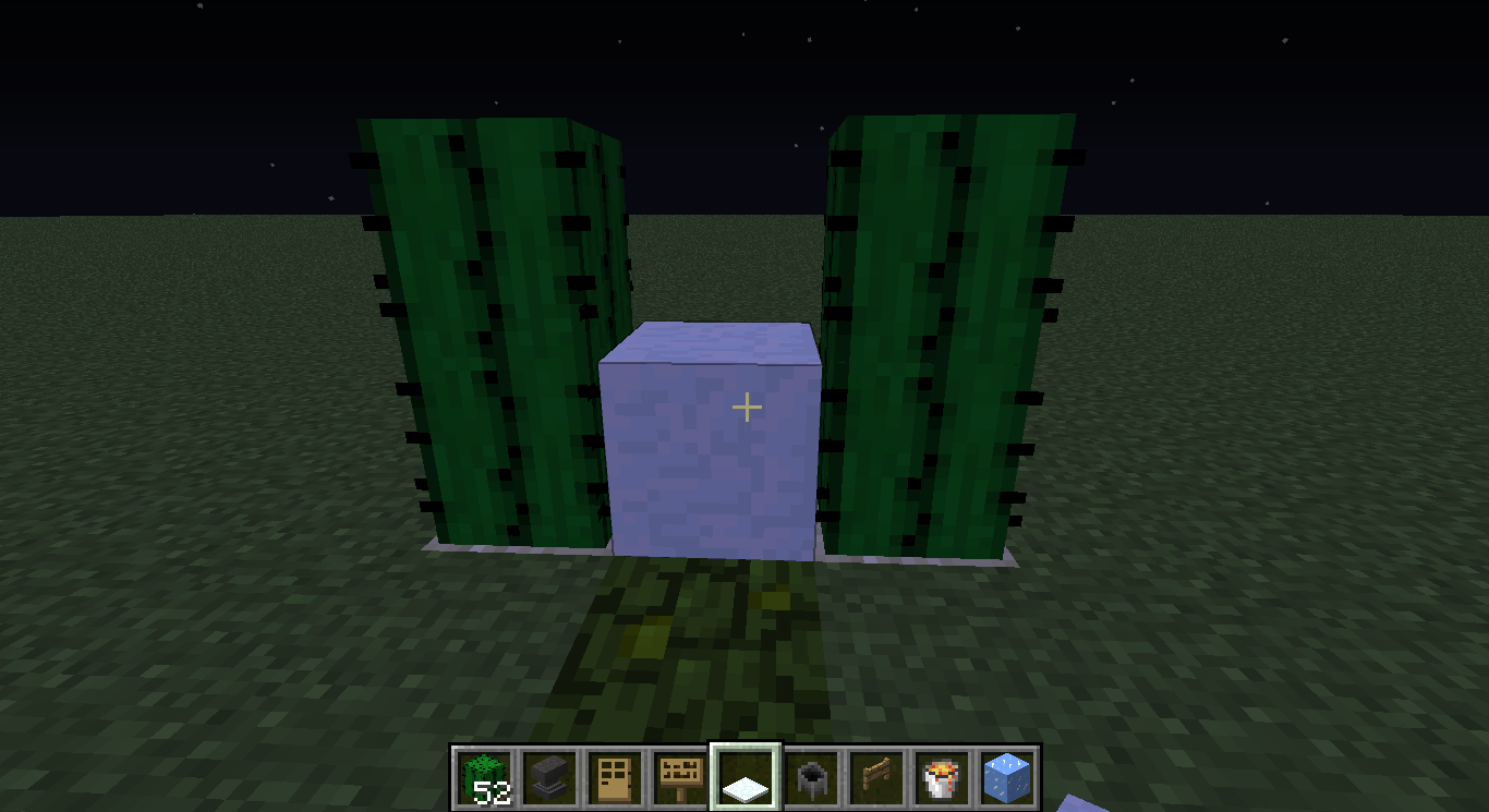 2013-08-05_02.08.09.png