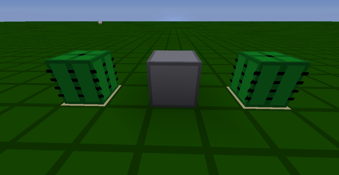 2013-08-05_03.09.36.png