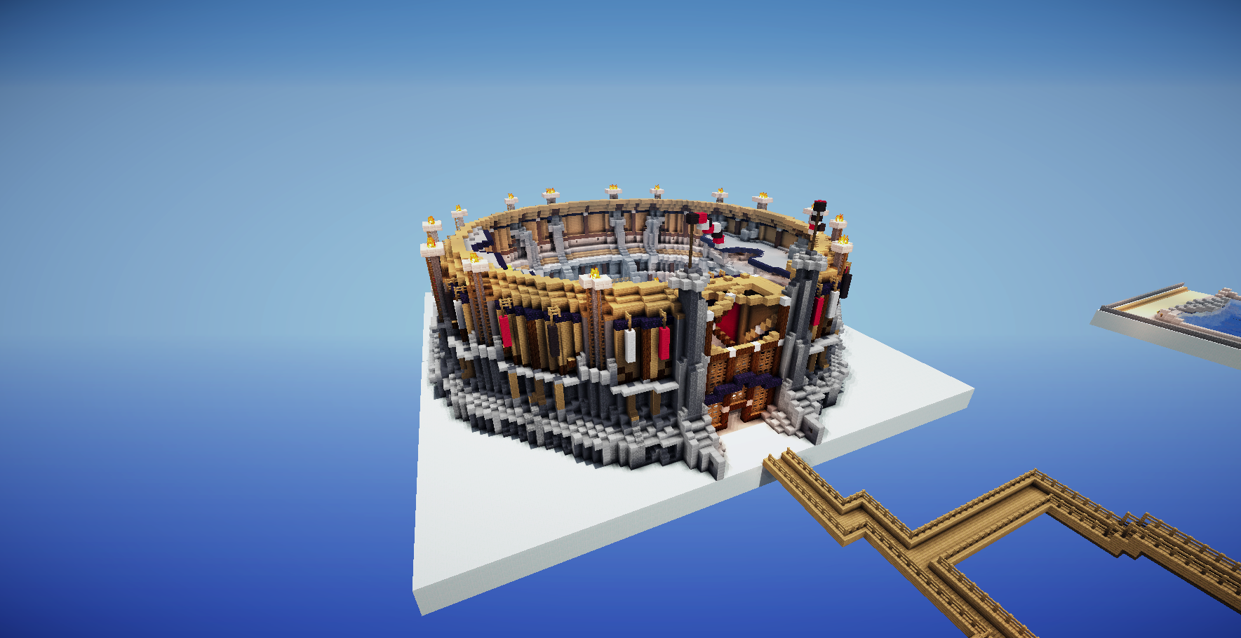 2013-08-08_03.02.54.png