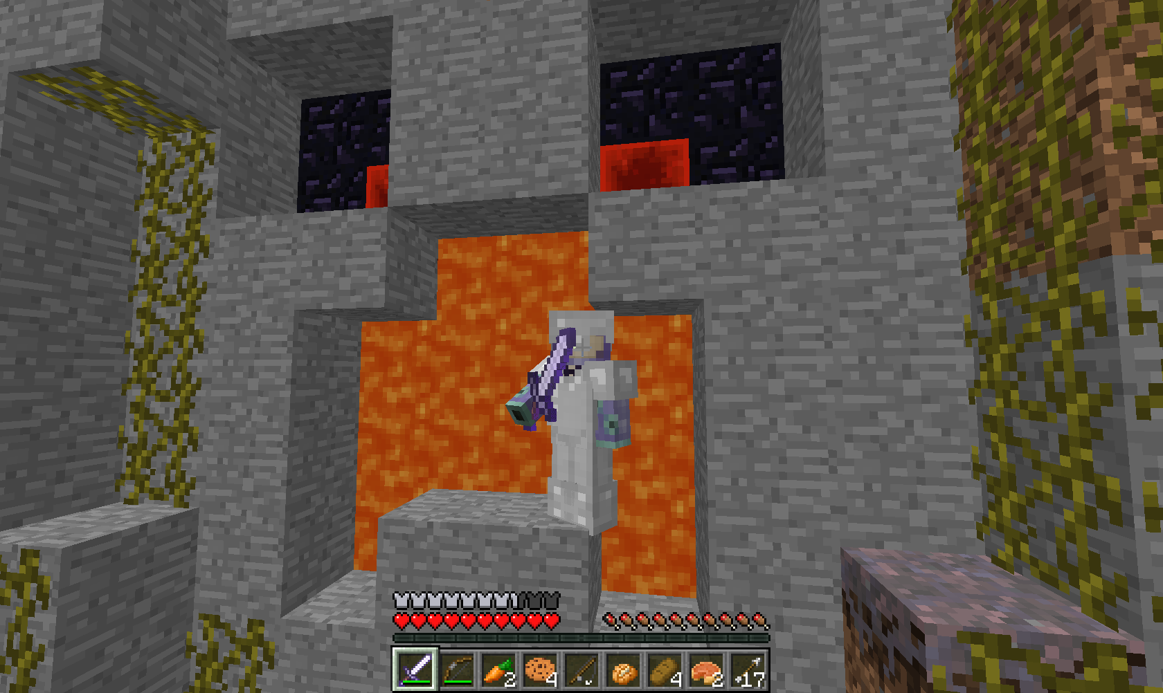2013-08-11_00.03.04.png
