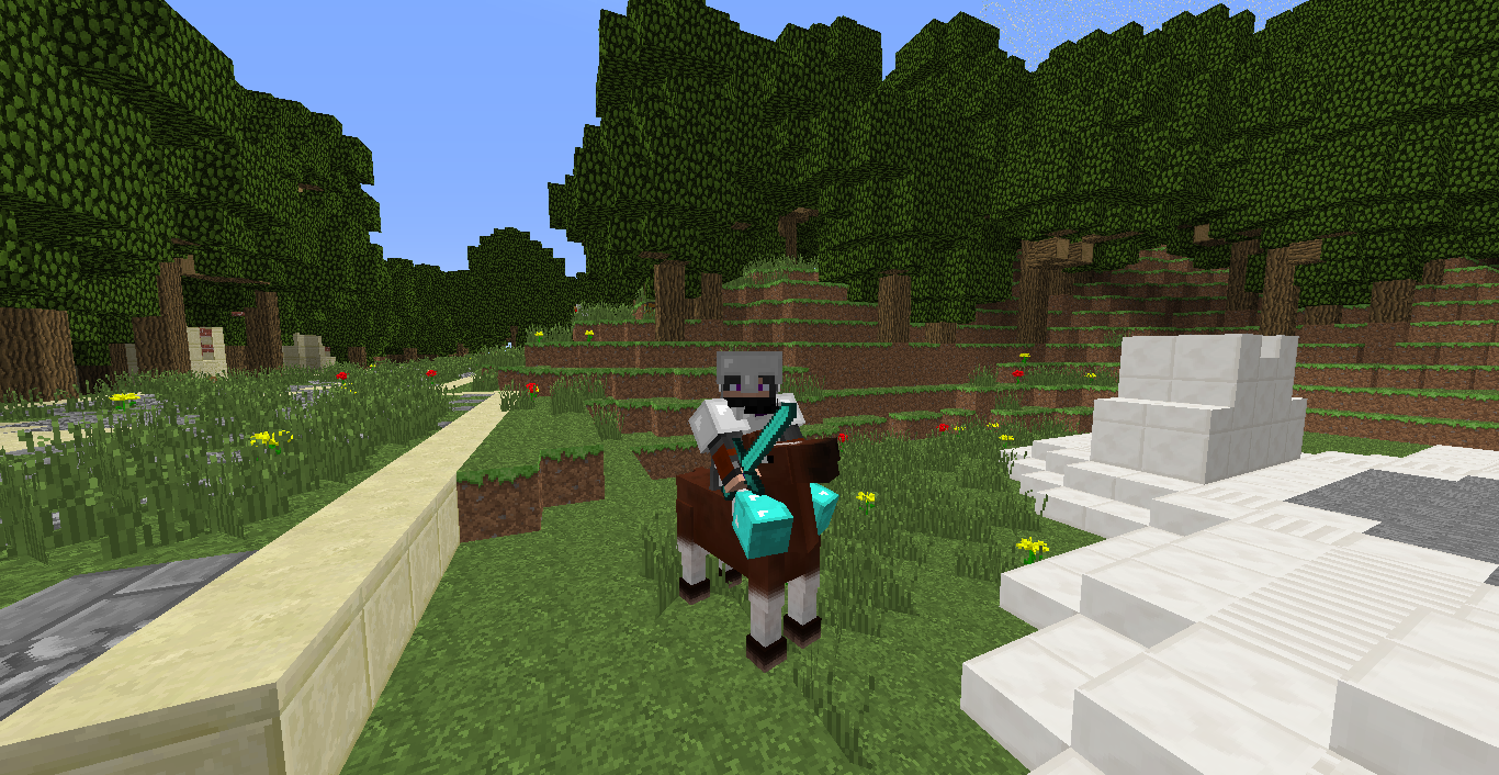 2013-08-12_19.54.43.png