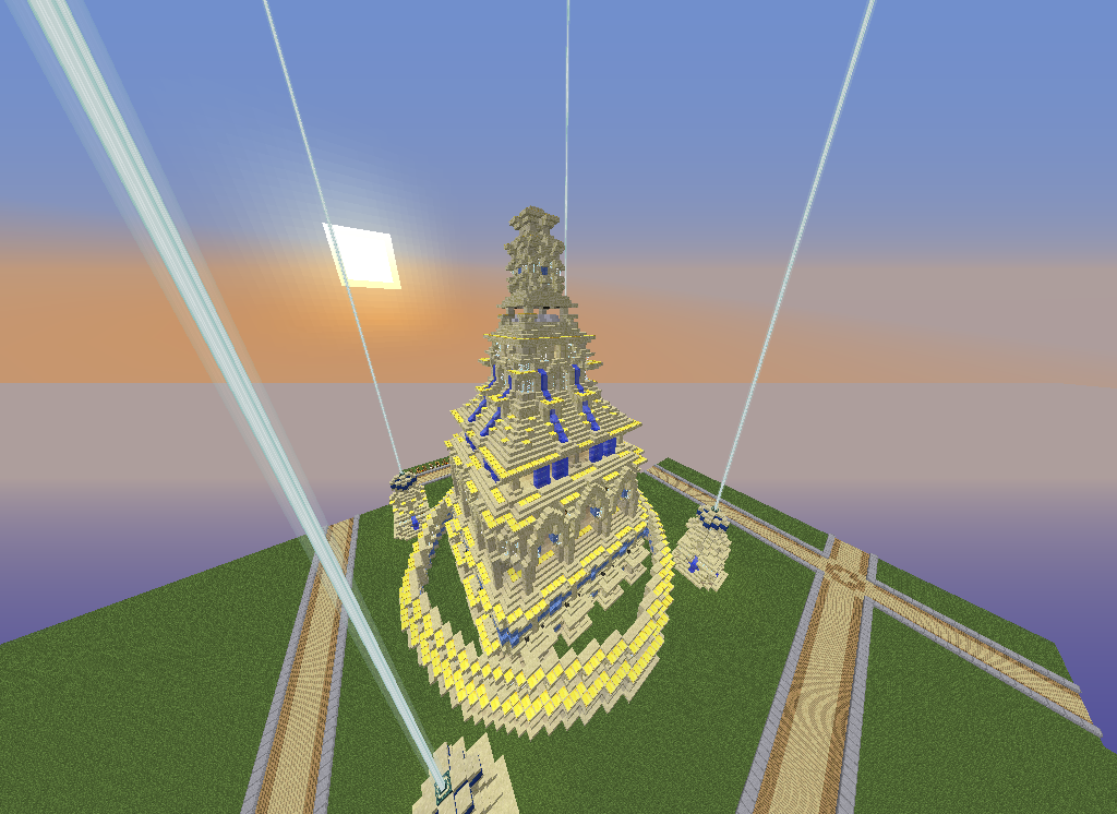 2013-08-12_23.31.06.png