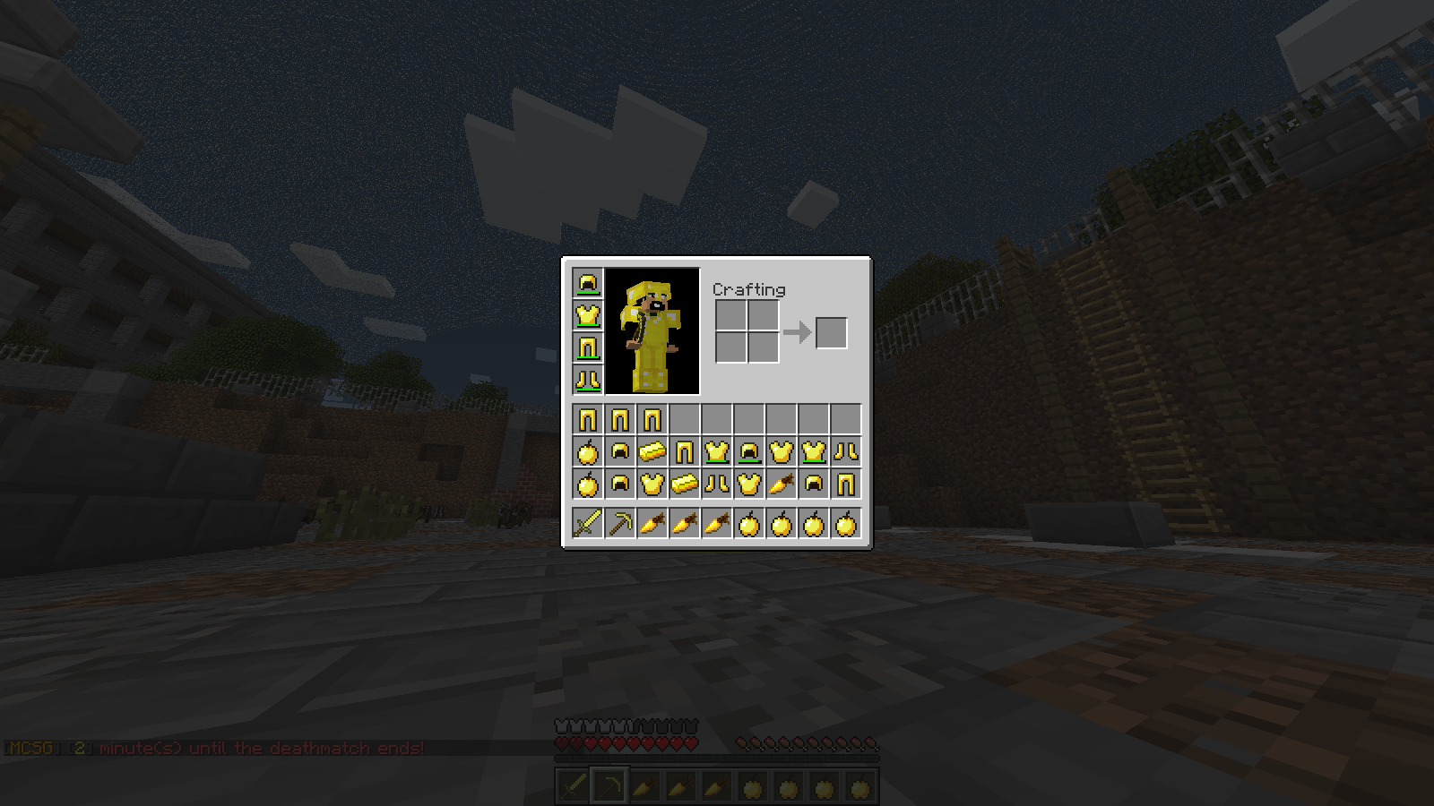 2013-08-13_00.56.36.png