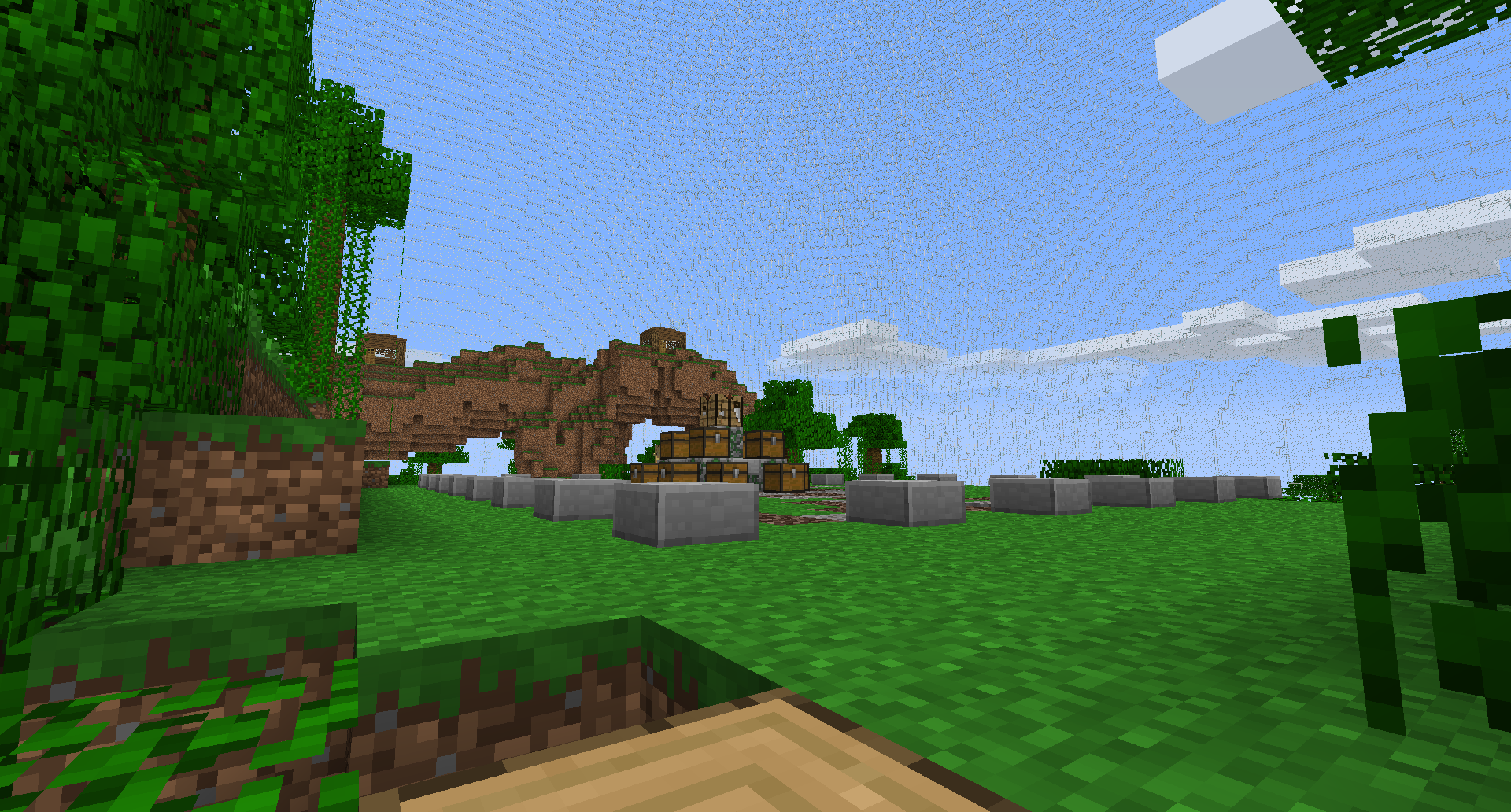 2013-08-13_01.52.36.png