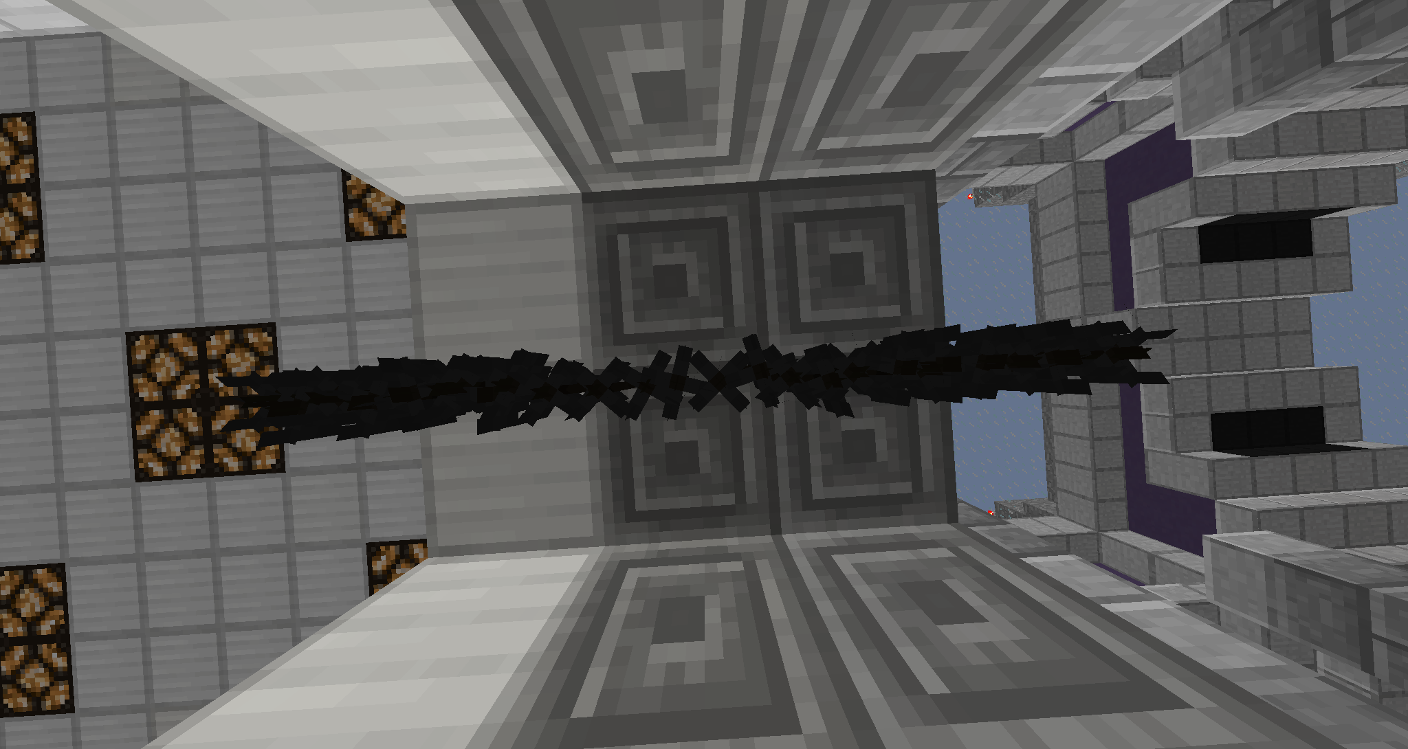 2013-08-13_17.44.39.png