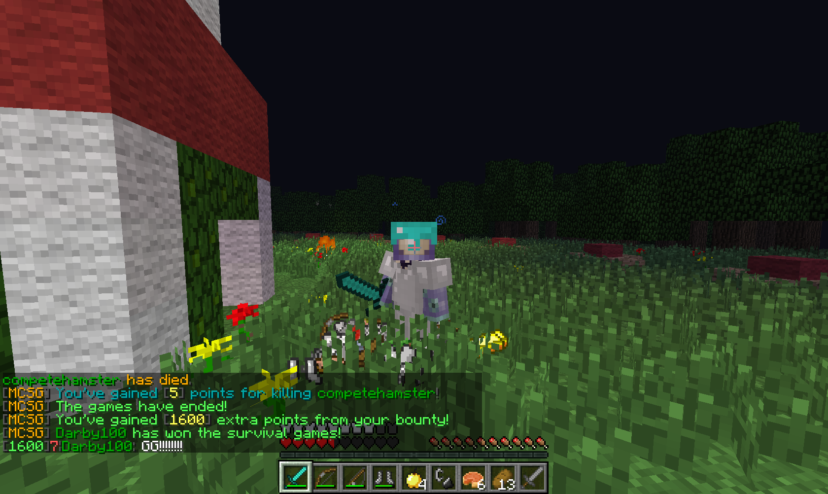 2013-08-14_01.32.06.png