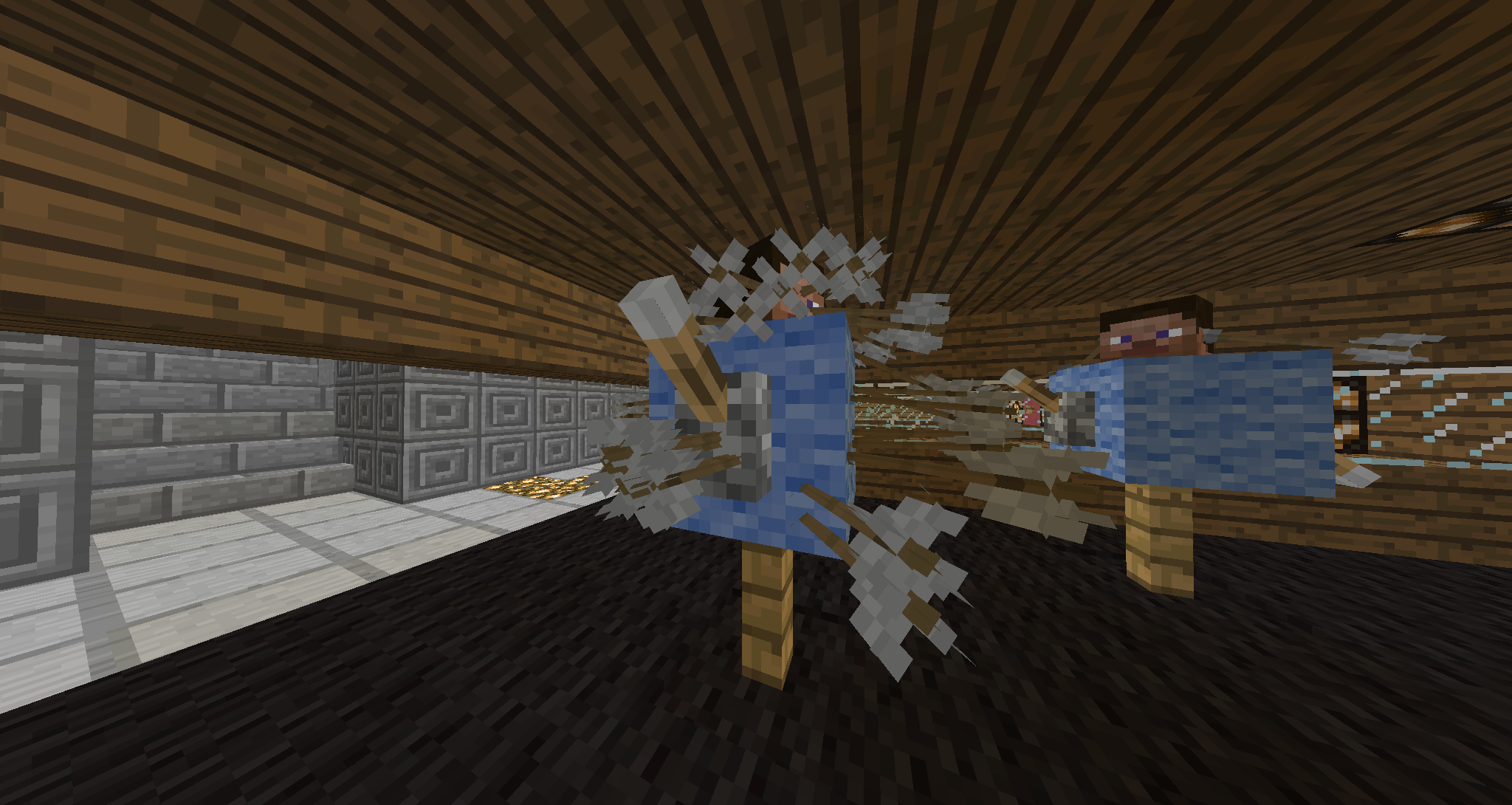 2013-08-14_13.30.38.png